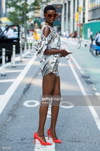 STREET_STYLE_VS_CASTINGS_AUG17_BORGES4.jpg