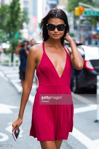 STREET_STYLE_VS_CASTINGS_AUG17_DANIELA2.jpg