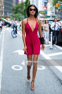 STREET_STYLE_VS_CASTINGS_AUG17_DANIELA3.jpg