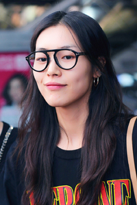 STYLE_PORT_BEIJING_MOSCHINO_FORD_AUG17_LIU2.jpg