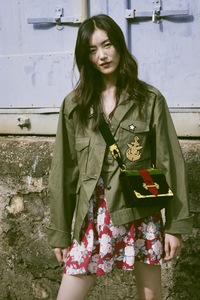 STYLE_PROMO_DAZZLE_PRADA_AUG17_LIU1.jpg