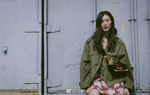 STYLE_PROMO_DAZZLE_PRADA_AUG17_LIU3.jpg