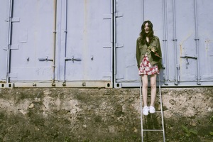STYLE_PROMO_DAZZLE_PRADA_AUG17_LIU4.jpg