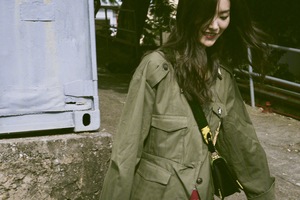 STYLE_PROMO_DAZZLE_PRADA_AUG17_LIU6.jpg