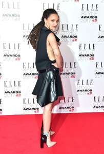 Sasha-Lane--2017-Elle-Style-Awards--06.jpg