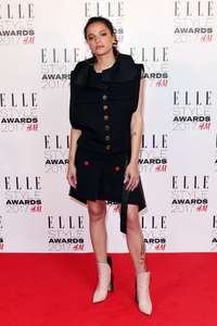 Sasha-Lane--2017-Elle-Style-Awards--10.jpg
