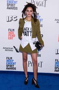 Sasha-Lane--32nd-Film-Independent-Spirit-Awards--03.jpg