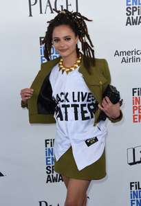 Sasha-Lane--32nd-Film-Independent-Spirit-Awards--10.jpg