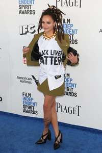 Sasha-Lane--32nd-Film-Independent-Spirit-Awards--12.jpg