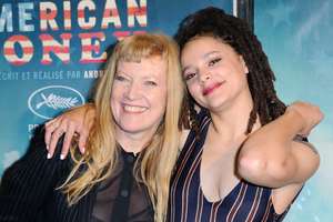 Sasha-Lane--American-Honey-Premiere-at-UGC-Cine-Cite-les-Halles--02.jpg