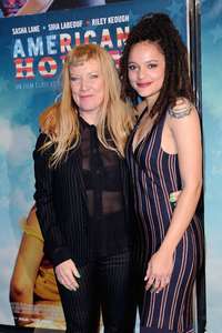 Sasha-Lane--American-Honey-Premiere-at-UGC-Cine-Cite-les-Halles--03.jpg