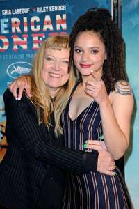 Sasha-Lane--American-Honey-Premiere-at-UGC-Cine-Cite-les-Halles--04.jpg