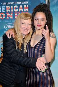 Sasha-Lane--American-Honey-Premiere-at-UGC-Cine-Cite-les-Halles--05.jpg