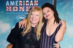 Sasha-Lane--American-Honey-Premiere-at-UGC-Cine-Cite-les-Halles--07.jpg
