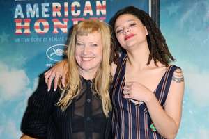 Sasha-Lane--American-Honey-Premiere-at-UGC-Cine-Cite-les-Halles--12.jpg
