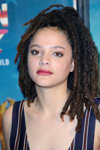 Sasha-Lane--American-Honey-Premiere-at-UGC-Cine-Cite-les-Halles--17.jpg
