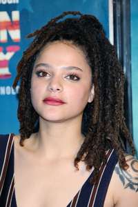 Sasha-Lane--American-Honey-Premiere-at-UGC-Cine-Cite-les-Halles--18.jpg