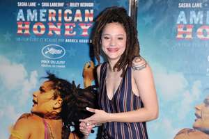 Sasha-Lane--American-Honey-Premiere-at-UGC-Cine-Cite-les-Halles--19.jpg