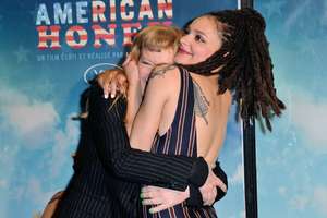 Sasha-Lane--American-Honey-Premiere-at-UGC-Cine-Cite-les-Halles--20.jpg