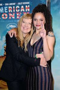 Sasha-Lane--American-Honey-Premiere-at-UGC-Cine-Cite-les-Halles--23.jpg