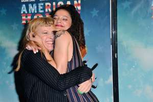 Sasha-Lane--American-Honey-Premiere-at-UGC-Cine-Cite-les-Halles--24.jpg