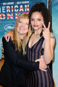 Sasha-Lane--American-Honey-Premiere-at-UGC-Cine-Cite-les-Halles--27.jpg