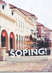 Scan4.JPG