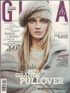 Scan4.JPG