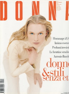 Scan4.JPG