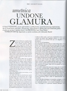 Scan4.JPG