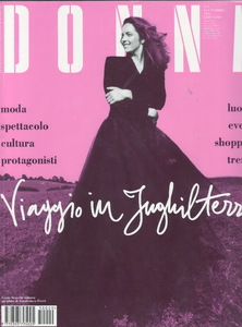 Scan4.JPG