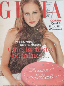 Scan4.JPG