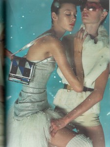 Scan4.JPG