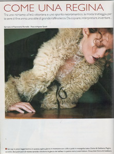 Scan4.JPG