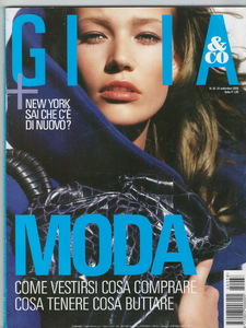 Scan4.JPG