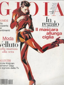 Scan4.JPG