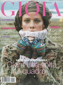 Scan4.JPG