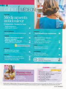 Scan40001.JPG