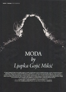 Scan40001.JPG