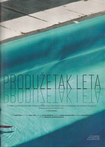 Scan40001.JPG