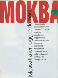 Scan40001.JPG