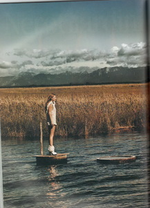 Scan40001.JPG