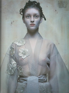 Scan40002.JPG