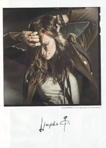 Scan40002.JPG