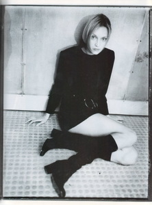 Scan40002.JPG