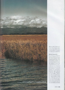 Scan40002.JPG