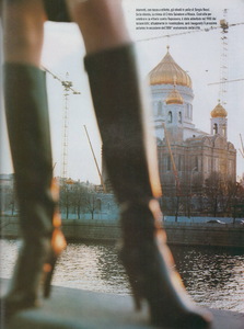 Scan40002.JPG