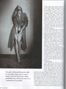 Scan40002.JPG