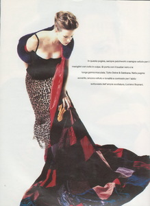 Scan40003.JPG