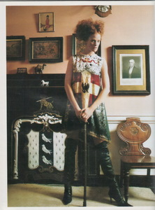 Scan40003.JPG